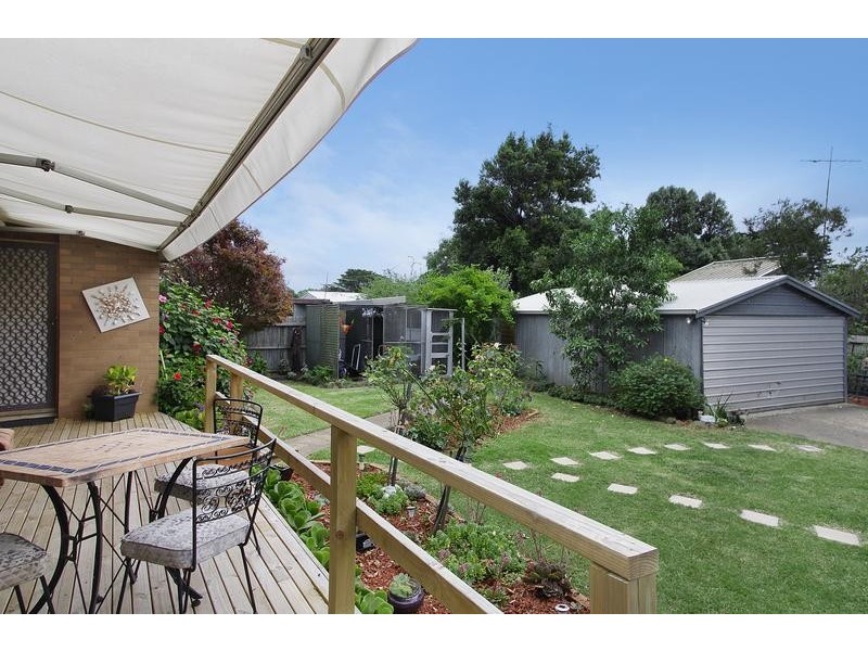 39 Station Lake Road, Lara VIC 3212