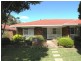 3/1 Mark Street, Lara VIC 3212