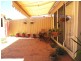 3/1 Mark Street, Lara VIC 3212