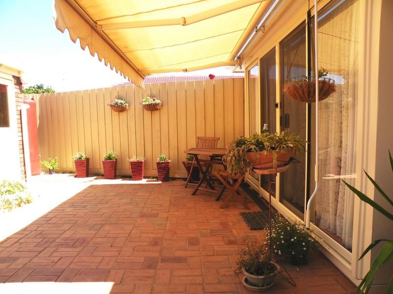 3/1 Mark Street, Lara VIC 3212
