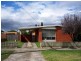 2 Hendy Street, Corio VIC 3214