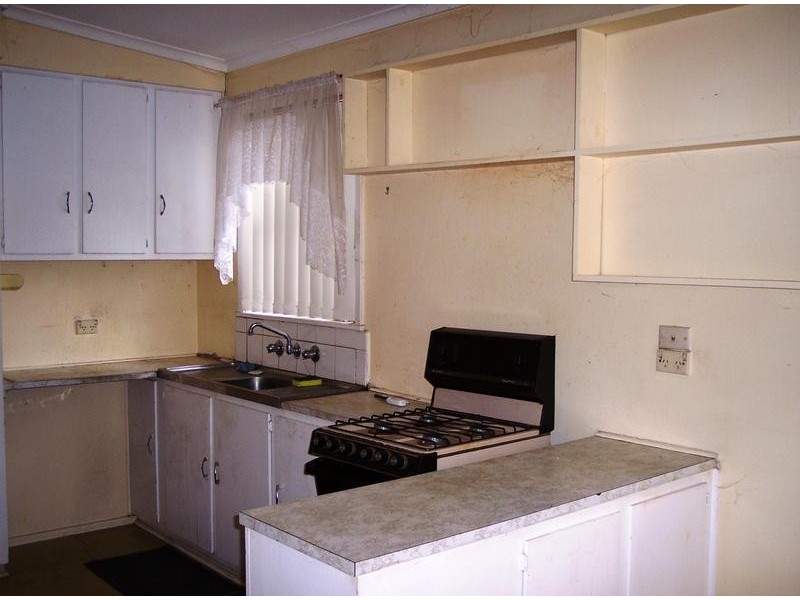 2 Hendy Street, Corio VIC 3214