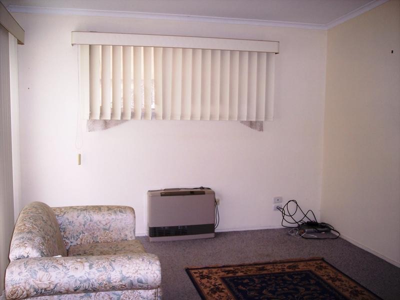 2 Hendy Street, Corio VIC 3214