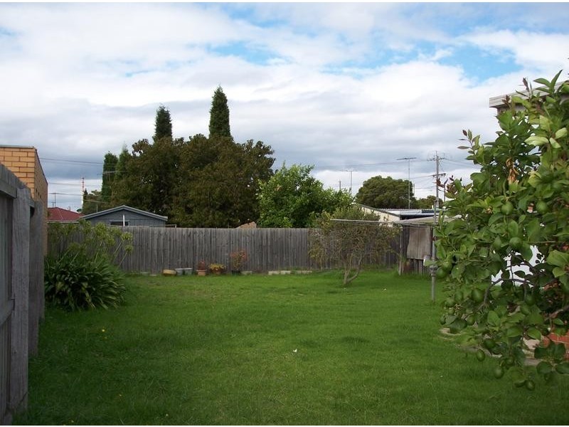 2 Hendy Street, Corio VIC 3214