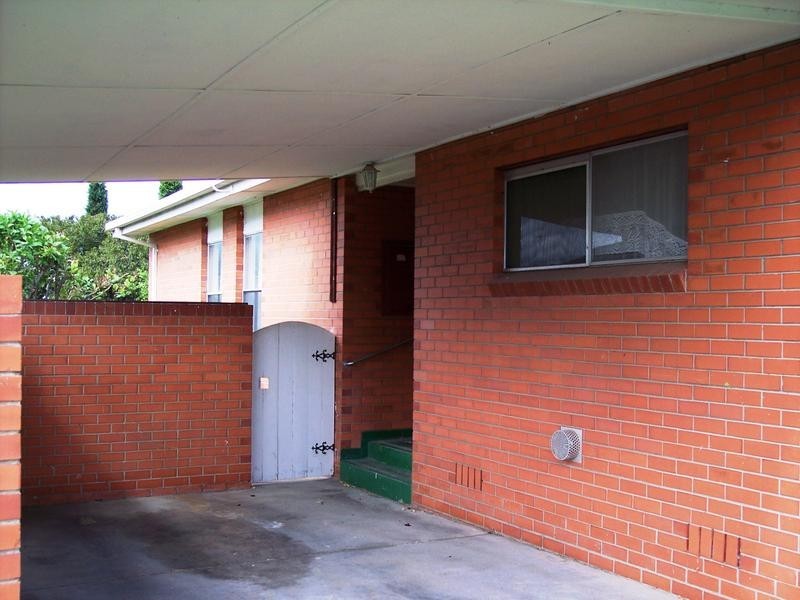 2 Hendy Street, Corio VIC 3214