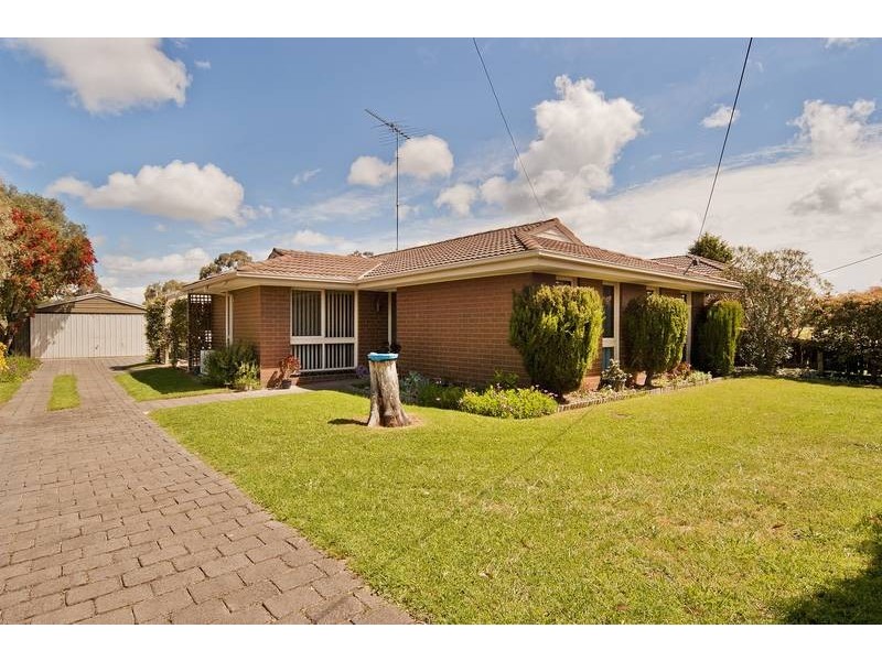 50 Patullos Road, Lara VIC 3212