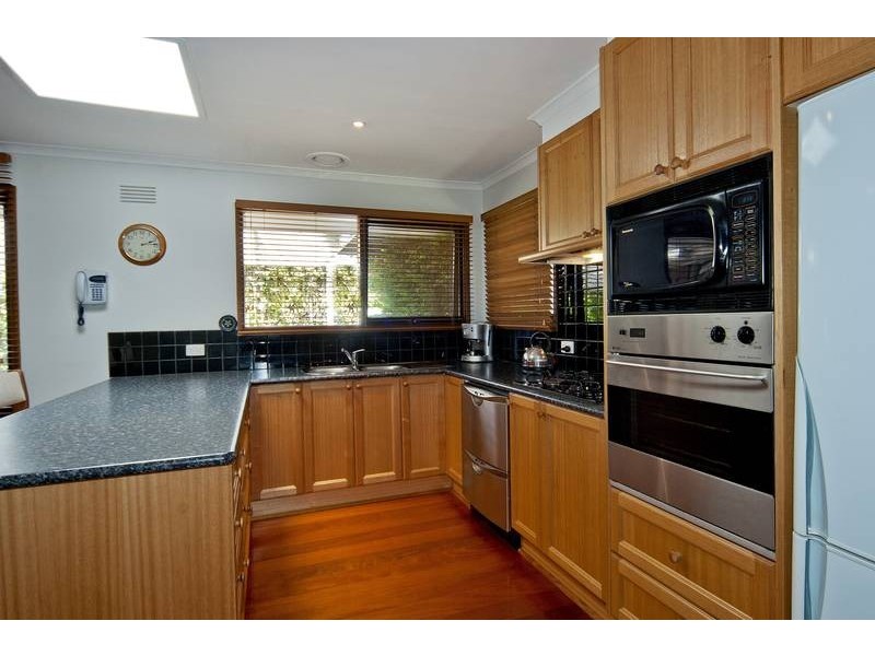 50 Patullos Road, Lara VIC 3212