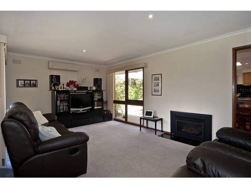 50 Patullos Road, Lara VIC 3212