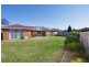 51 Darcy Street, Lara VIC 3212