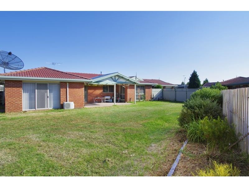 51 Darcy Street, Lara VIC 3212