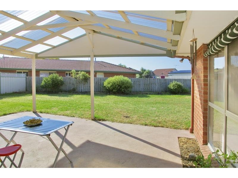 51 Darcy Street, Lara VIC 3212