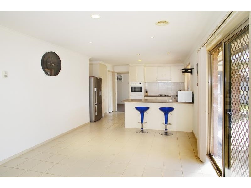 51 Darcy Street, Lara VIC 3212
