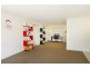 51 Darcy Street, Lara VIC 3212