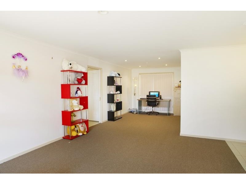51 Darcy Street, Lara VIC 3212