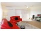 51 Darcy Street, Lara VIC 3212