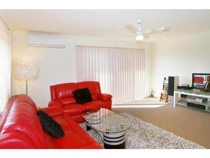 51 Darcy Street, Lara VIC 3212