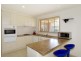 51 Darcy Street, Lara VIC 3212