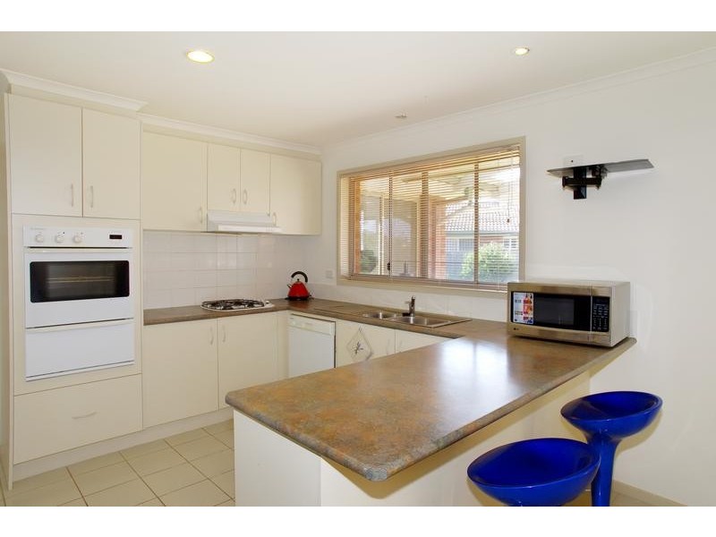 51 Darcy Street, Lara VIC 3212