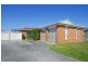 51 Darcy Street, Lara VIC 3212