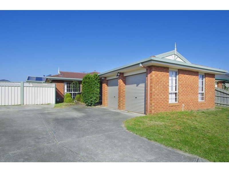 51 Darcy Street, Lara VIC 3212