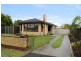 20 Station Lake Road, Lara VIC 3212