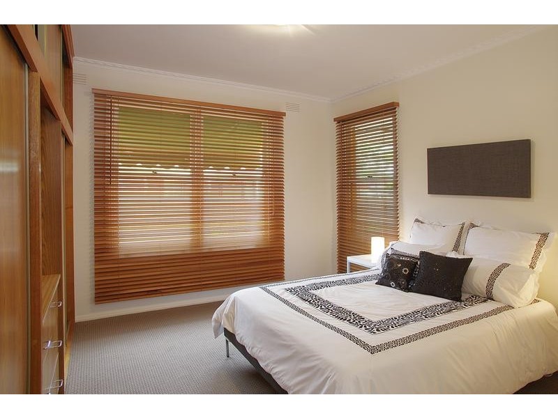 20 Station Lake Road, Lara VIC 3212