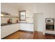 20 Station Lake Road, Lara VIC 3212