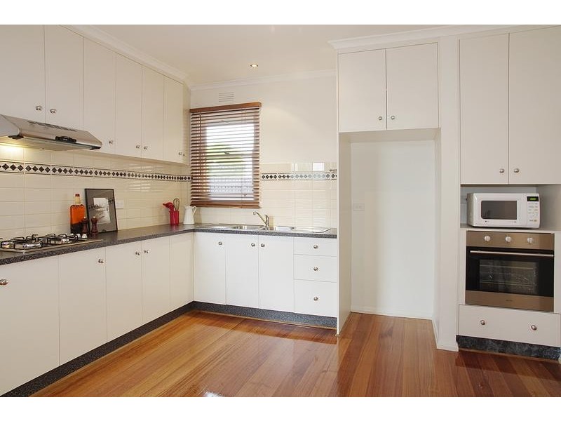 20 Station Lake Road, Lara VIC 3212