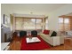 20 Station Lake Road, Lara VIC 3212