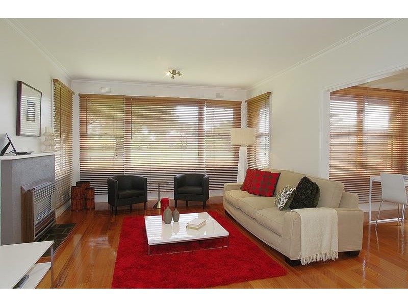 20 Station Lake Road, Lara VIC 3212