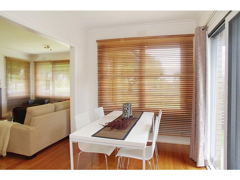 20 Station Lake Road, Lara VIC 3212