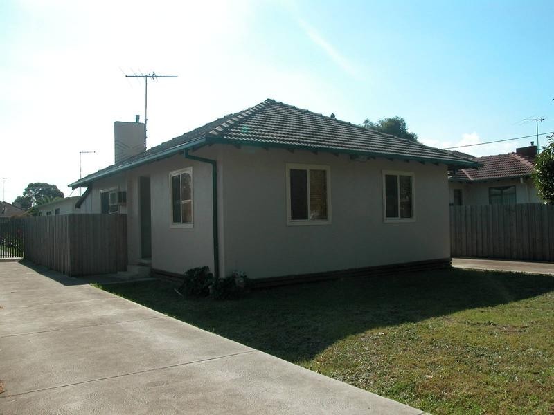 1/217 Princes Hwy, Corio VIC 3214