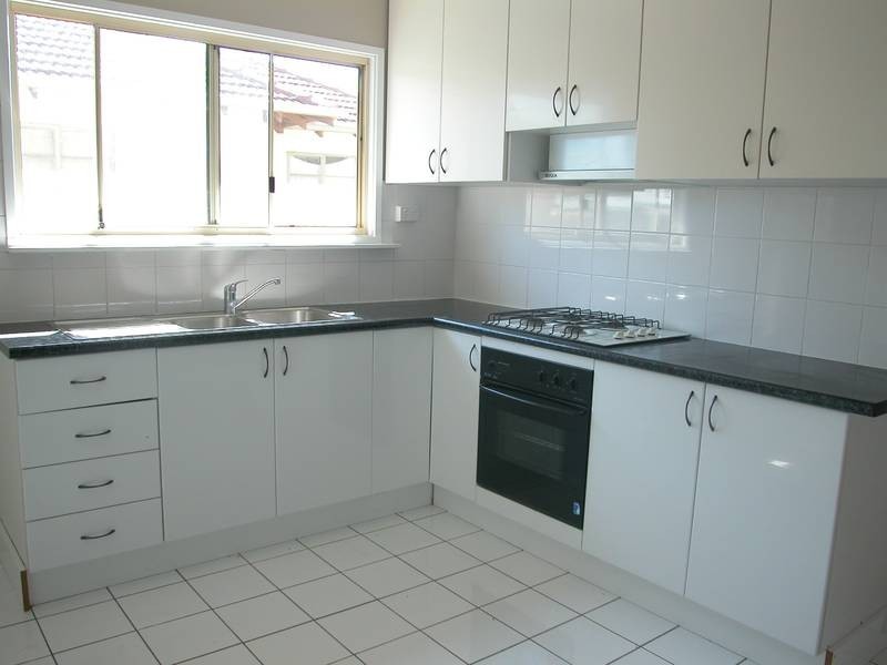 1/217 Princes Hwy, Corio VIC 3214