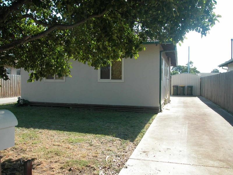 1/217 Princes Hwy, Corio VIC 3214