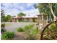 1 Jolyon Court, Little River VIC 3211