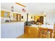 1 Jolyon Court, Little River VIC 3211