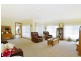 1 Jolyon Court, Little River VIC 3211