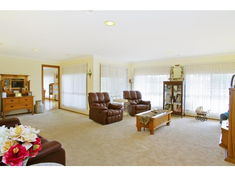 1 Jolyon Court, Little River VIC 3211