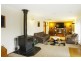1 Jolyon Court, Little River VIC 3211