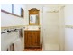 1 Jolyon Court, Little River VIC 3211