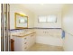 1 Jolyon Court, Little River VIC 3211