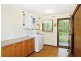 1 Jolyon Court, Little River VIC 3211