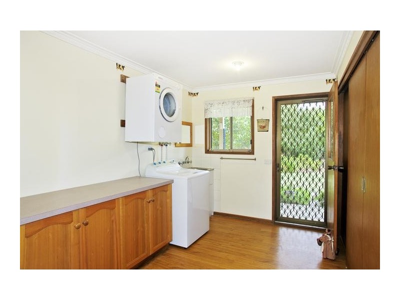 1 Jolyon Court, Little River VIC 3211