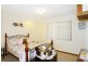 1 Jolyon Court, Little River VIC 3211