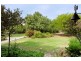 1 Jolyon Court, Little River VIC 3211