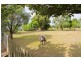 1 Jolyon Court, Little River VIC 3211