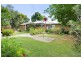 1 Jolyon Court, Little River VIC 3211