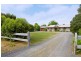 1 Jolyon Court, Little River VIC 3211