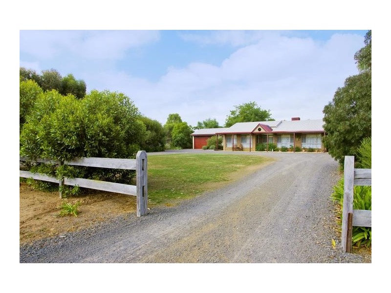1 Jolyon Court, Little River VIC 3211