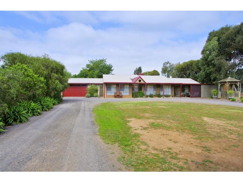 1 Jolyon Court, Little River VIC 3211